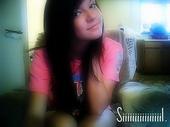 Sillll. ;) profile picture