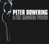 Peter Bowering & The Missing Pieces profile picture