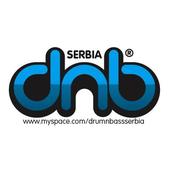 Drum&Bass Serbia profile picture