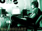 euromart profile picture