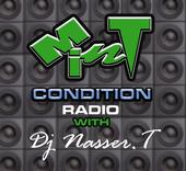 Mint Condition Radio profile picture