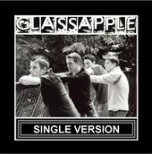 Glassapple profile picture