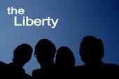 THE LIBERTY profile picture