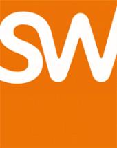 SoWhat PORDENONE profile picture