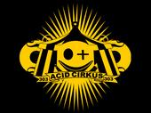 AcidCirkus records profile picture