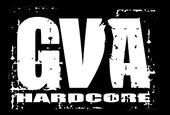 Gva-Hardcore profile picture