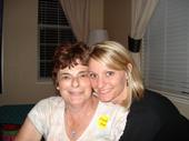 Susan profile picture