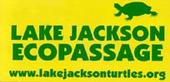 lakejacksonecopassage