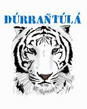 DURRANTULA profile picture