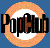 POPCLUB profile picture