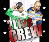 2 LIVE CREW--- ( ADD US NOW ) profile picture