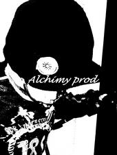 alchimy prod profile picture