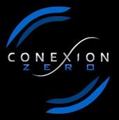 Conexion Zero (Radio) profile picture