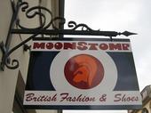 moonstomp-shop profile picture