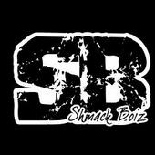 Tha ShmackBoiz "New Track" profile picture