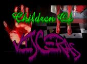 CHILDREN OF VISCERAS profile picture