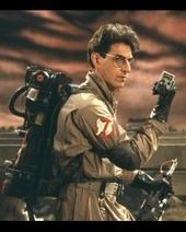 EGON profile picture