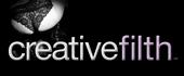 Creativefilth profile picture