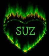 suz profile picture
