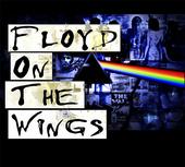 Floyd on the wings profile picture