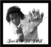 Woody!!!!Jook wit You profile picture