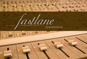 Fastlane Production - Das Tonstudio in Dresden profile picture