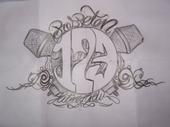 LATINOS CREW La Cientoveintitres KN 123 profile picture