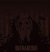 TROSKOT RECORDS-Outrageous -s/t- CD OUT SOON !!! profile picture