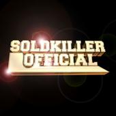 SOLDKILLER OFFICIAL profile picture