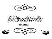 100TralParkz Recordz 4 nouveau beat !!! profile picture