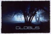 Globus Eterna profile picture