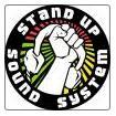 Stand Up Sound System profile picture