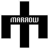 Marrow profile picture