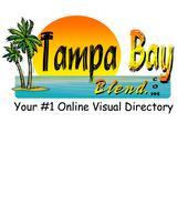 TAMPA BAY BLEND.COM profile picture