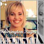 Kherington Payne Fanspace! profile picture