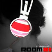 ROOM 81 profile picture