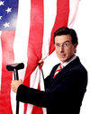 stephencolbert