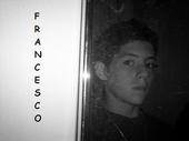 Francooo [****]â„¢ profile picture