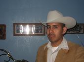 mexicanguy831 profile picture