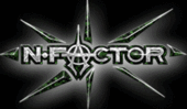 N-Factor profile picture