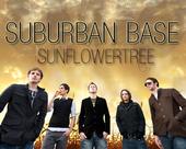 Suburban Base LOOKING FOR A BASS PLAYER profile picture