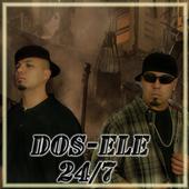 Dos-ele profile picture