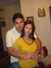 Te encontre..You are the one and only for me T AMO profile picture