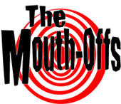 The Mouth-Offs profile picture