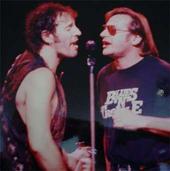 Southside Johnny profile picture