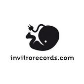 INVITRO RECORDS profile picture