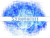 Serotonin profile picture