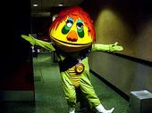 H.R. Pufnstuf profile picture