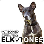 The Elk-Tones profile picture