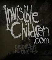 Invisible Children; Lincoln Nebraska profile picture